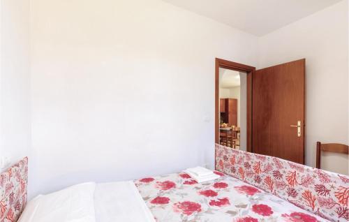 Apartamento Oasi 5