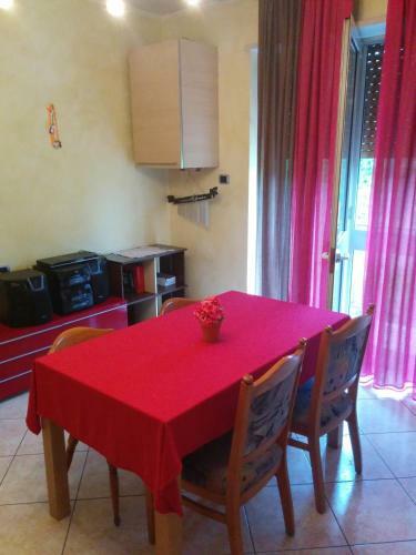 Apartamento Residence Da Can�