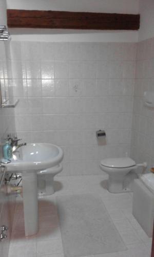 Apartamento Residence Da Can�