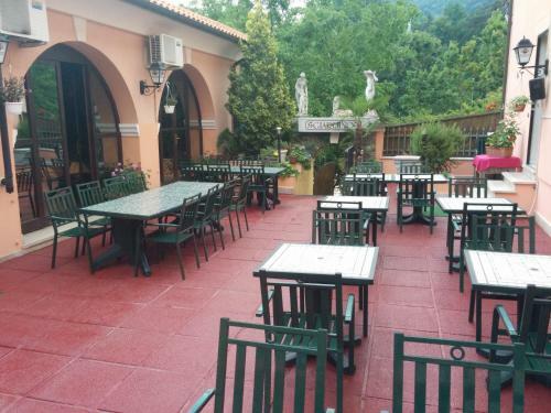 Apartamento Residence Da Can�