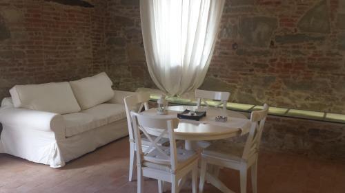 Agroturismo Cantina Morami