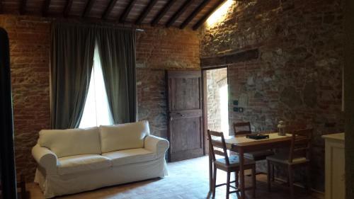 Agroturismo Cantina Morami