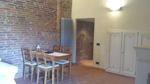 Agroturismo Cantina Morami