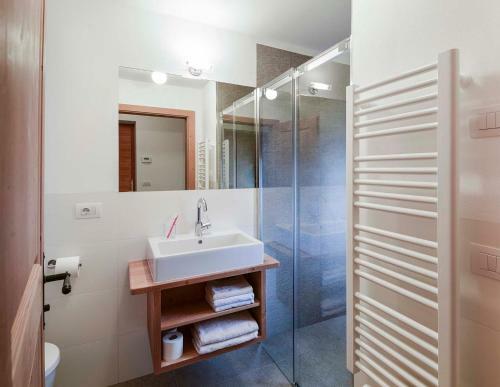 Apartamento Almrausch