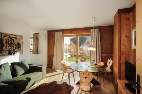 Apartamento Almrausch