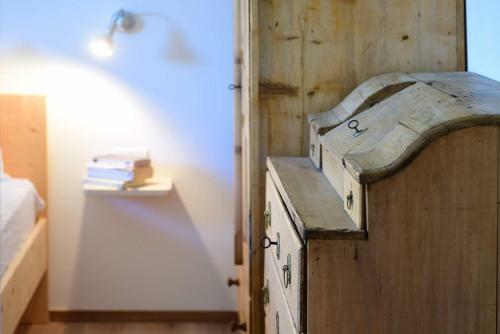 Apartamento Almrausch