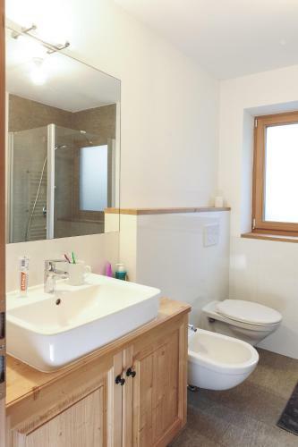 Apartamento Almrausch
