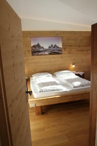 Agroturismo Unteradamerhof