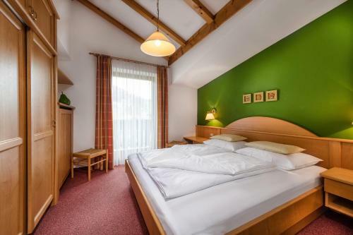 Aparthotel Residence Rudlerhof