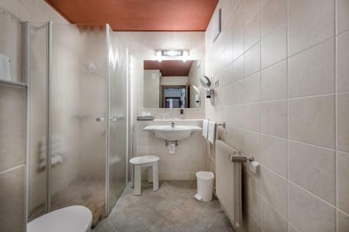 Aparthotel Residence Rudlerhof