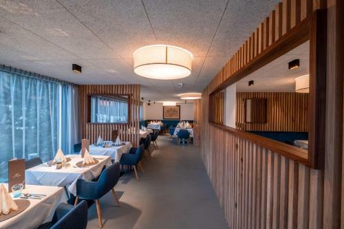 Hotel G�stehaus Gruber