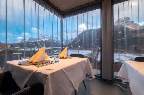 Hotel G�stehaus Gruber