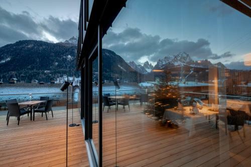 Hotel G�stehaus Gruber
