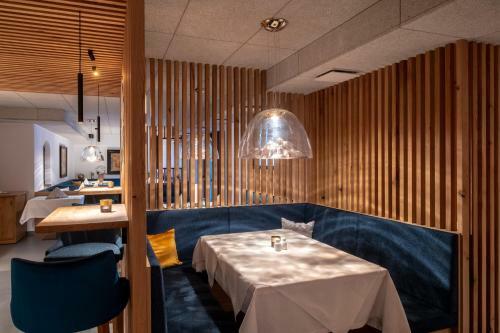 Hotel G�stehaus Gruber