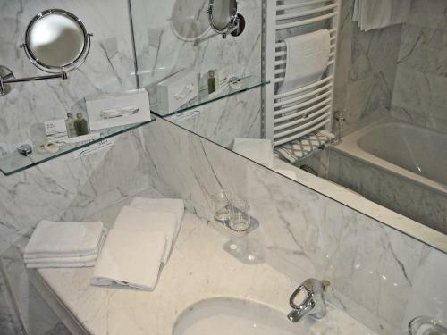 Sport & Kurhotel Bad Moos