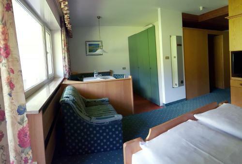 Sport & Kurhotel Bad Moos