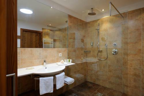 Sport & Kurhotel Bad Moos