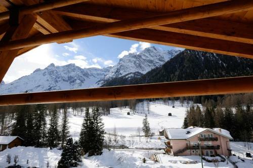 Sport & Kurhotel Bad Moos