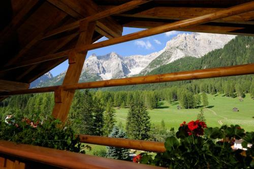 Sport & Kurhotel Bad Moos