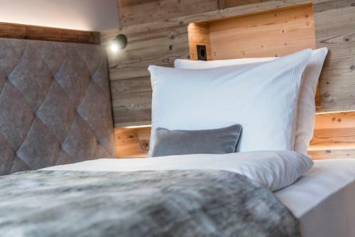 Sport & Kurhotel Bad Moos