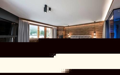 Sport & Kurhotel Bad Moos