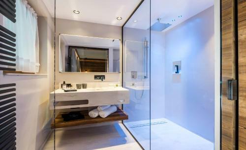 Sport & Kurhotel Bad Moos