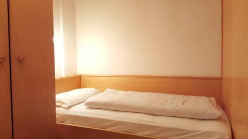 Sport & Kurhotel Bad Moos