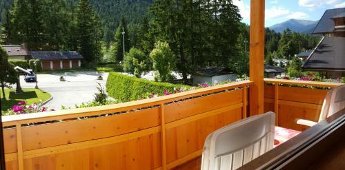 Sport & Kurhotel Bad Moos