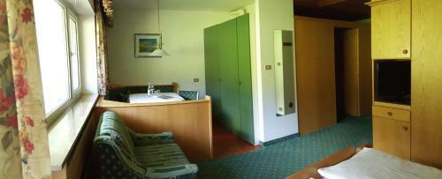 Sport & Kurhotel Bad Moos