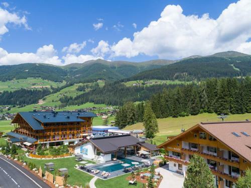 Sport & Kurhotel Bad Moos