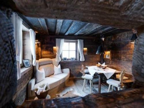 Sport & Kurhotel Bad Moos