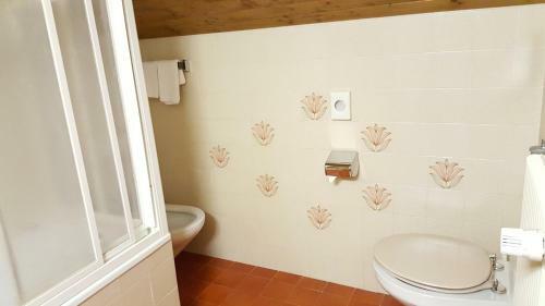 Aparthotel Residence Bad Moos