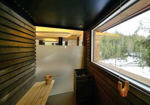 Caravan Park Sexten