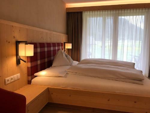 Hotel Schoenblick