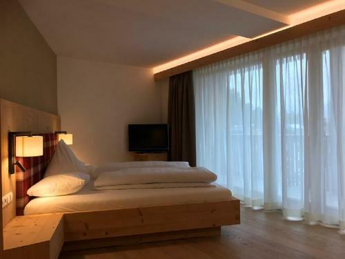 Hotel Schoenblick