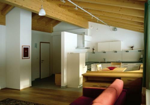 Hotel Schoenblick