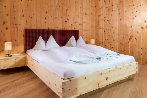 Hotel Schoenblick