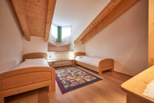 Hotel Schoenblick