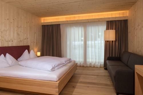 Hotel Schoenblick