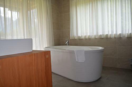 Hotel Schoenblick