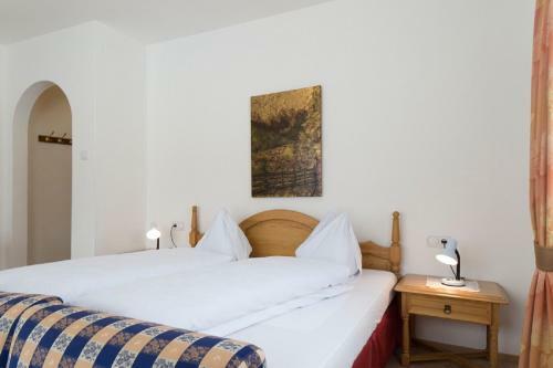 Hotel Schoenblick