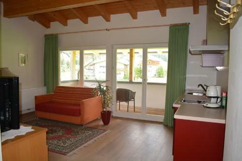 Hotel Schoenblick