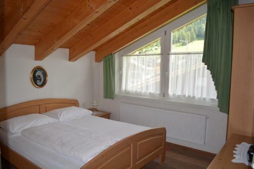 Hotel Schoenblick