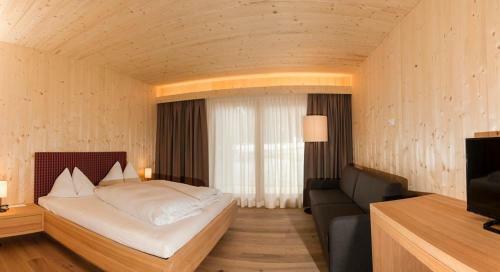 Hotel Schoenblick