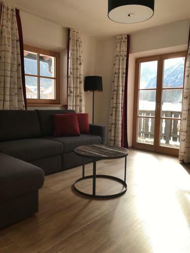 Hotel Schoenblick