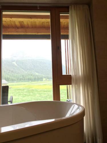 Hotel Schoenblick