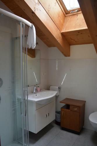 Hotel Schoenblick