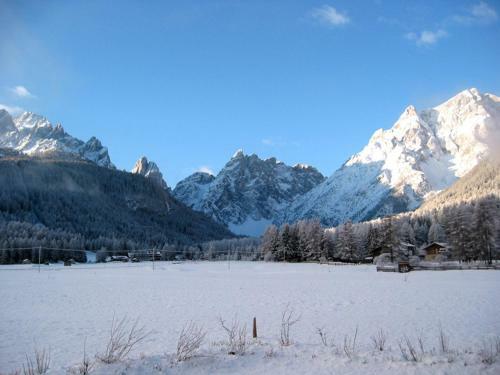 Hotel Schoenblick