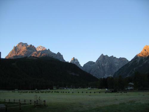 Hotel Schoenblick
