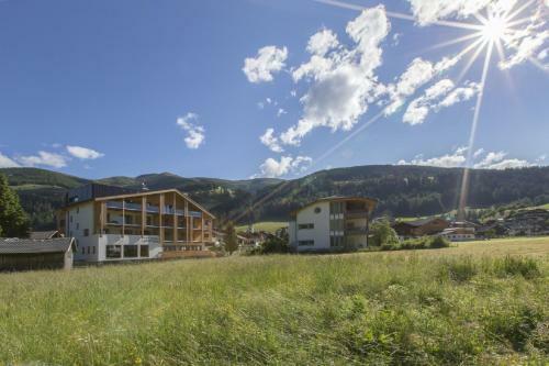 Hotel Schoenblick